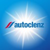 Autoclenz