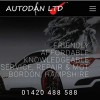 Autodan