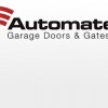 Automated Garage Doors & Gates