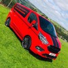 Stuart Rushforth & Son, Mobile Auto-Electrical Service