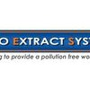 Auto Extract Systems