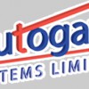 Autogate Systems