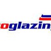Autoglazing Windscreens