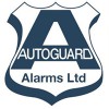 Autoguard Alarms