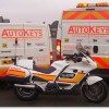 Autokeys Stockport