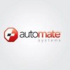 Auto Mate Systems
