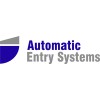 Automatic Entry Systems