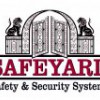 Safeyard Automatic Gate Repair