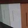 Dapper Kitchen & Furniture Respray