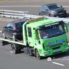 Auto Rescue Scotland