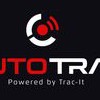 Autotrac
