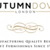 Amrit Quilt Centre