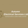 Autumn Electrical Services