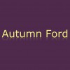 Autumn Ford
