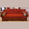 Able Upholstery