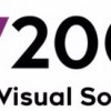 Av2000