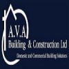 A.V.A Building & Construction