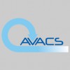 Avacs