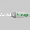 Availablestorage