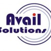 Avail Solutions