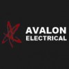 Avalon Electrical
