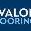 Avalon Flooring