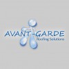 Avant Garde Roofing