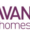Bett Homes