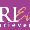 Avari Events