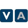 Avat