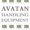 Avatan Handling Equipment