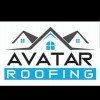 Avatar Roofing, Pointing & Damp Issues & Joinery Services