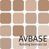 Avbase Building Services