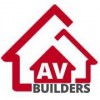 A V Builders