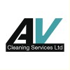 Av Cleaning Services