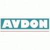 Avdon Bristol