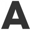 Avebury Projects