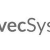 avecSys