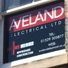 Aveland Electrical
