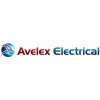 Avelex Electrical
