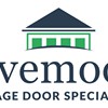 Avemoor Garage Doors Bolton