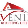 Avenir Roofing