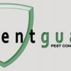 Aventguard Pest Control