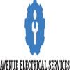 Avenue Electrical Services