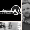 Avenue Van Removals