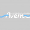 Avern Industrial Cleaning Supplies