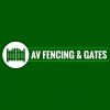 AV Fencing & Gates