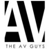 AV Guys Security