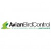 Avian Bird Control Services