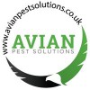 Avian Pest Solutions